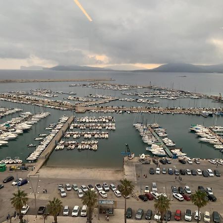Andeli Due Apartamento Alghero Exterior foto