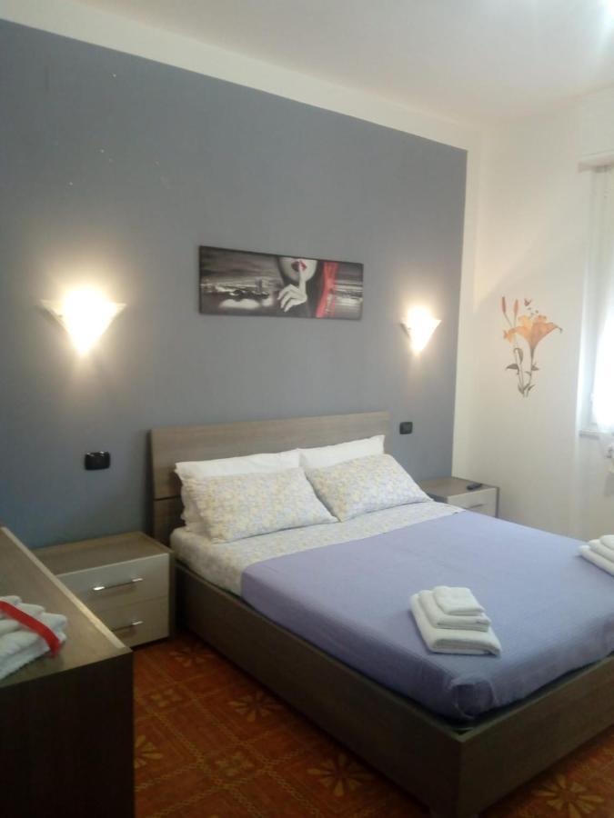 Andeli Due Apartamento Alghero Exterior foto