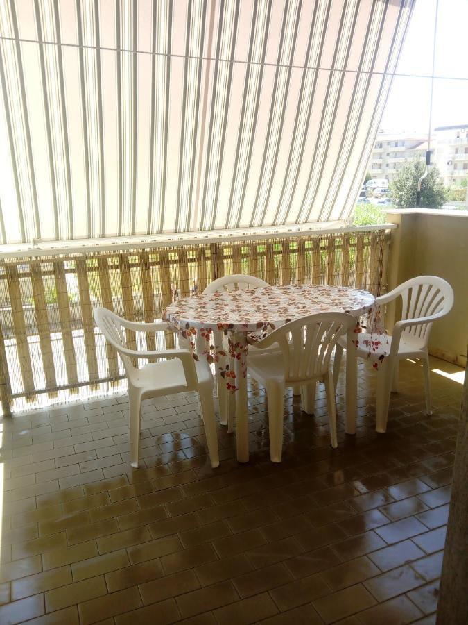 Andeli Due Apartamento Alghero Exterior foto
