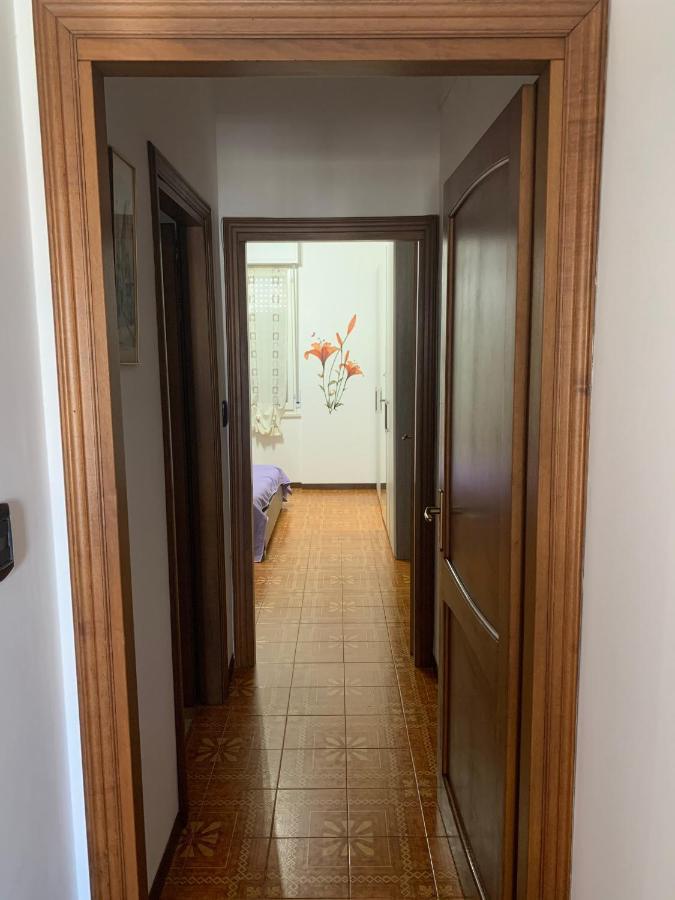 Andeli Due Apartamento Alghero Exterior foto