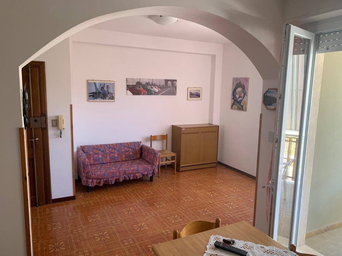 Andeli Due Apartamento Alghero Exterior foto