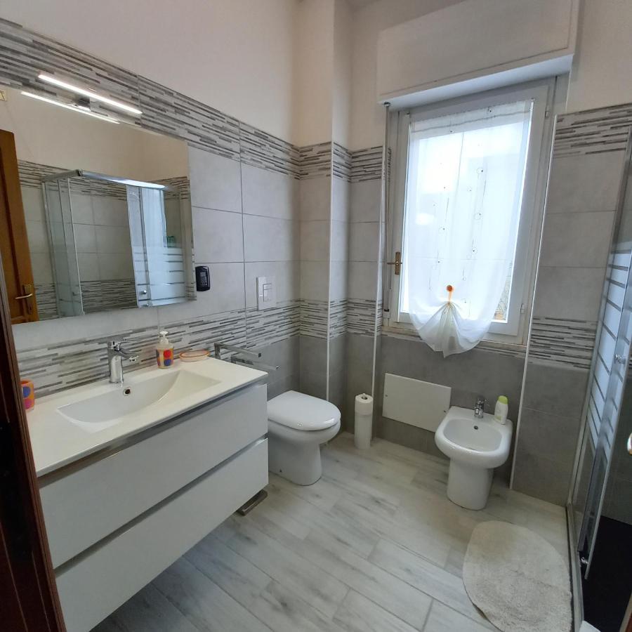 Andeli Due Apartamento Alghero Exterior foto