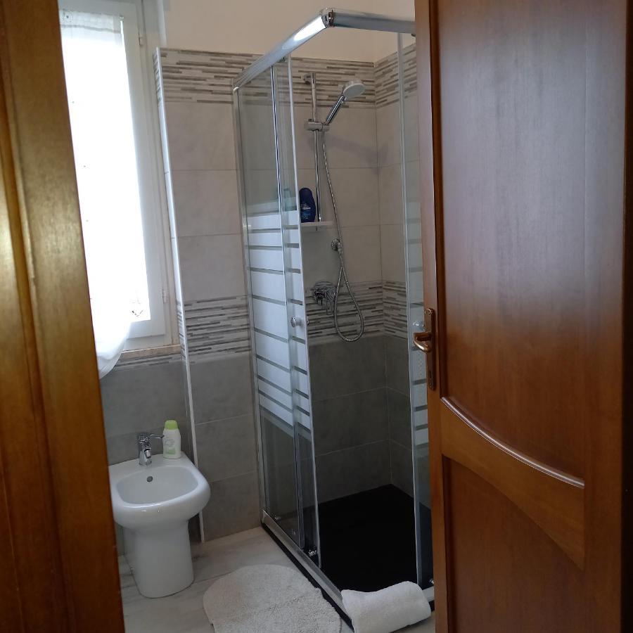 Andeli Due Apartamento Alghero Exterior foto